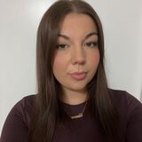 Vanessa
