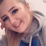 Azra