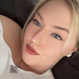 Melisa