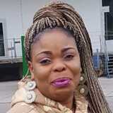 Deborah