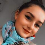 Andreea