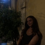 Melin