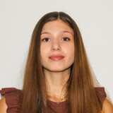 Elena