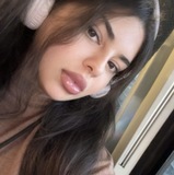 Alexandra