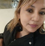 Meisy