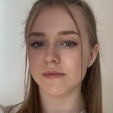Anastasiia