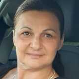 Adela