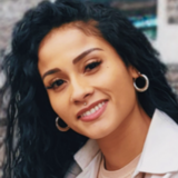 Katrina