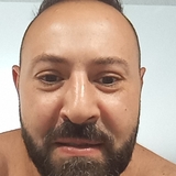 Vito
