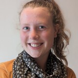Anouk
