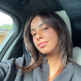 Melissa
