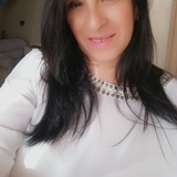 María Tibisay