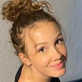 Elisa