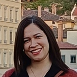 Lídia