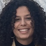Jade