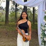 Sofi