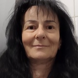 Regina