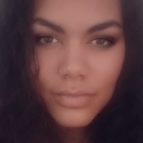 Paula