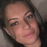 Liridona