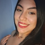 Maria
