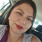Jesenia