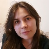 Julia