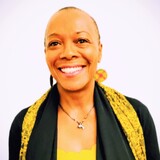 Denzil Michelle