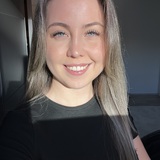 Alexa