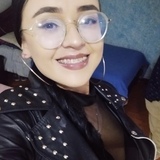 Paula