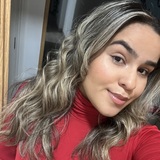 Erika