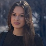 Damaris
