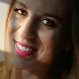 Lorena