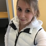 Veronika