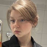 Vesa