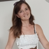 Tanja