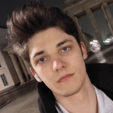 Kyryl