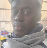 Thiare