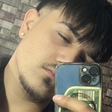 Alexandru