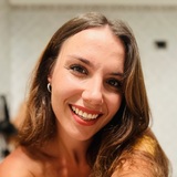 Viviana