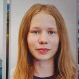 Zuzanna