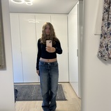 Céline