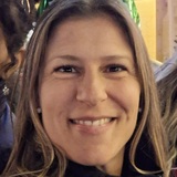 Gabriela