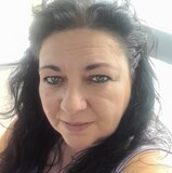 Annemarie