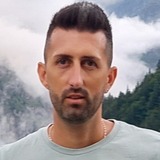 Iulian
