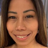 Marilou