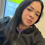 Darlenys Carolina