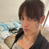 Valeria