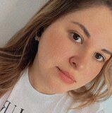 Elisa