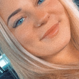 Jael-Marie