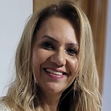 Gladys Rosa